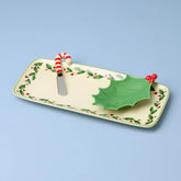 Holiday Hostess Set Wspreader 3Pc Set